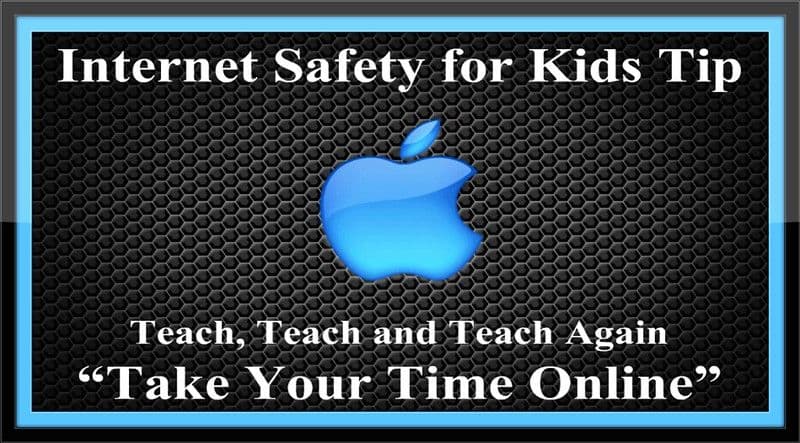 A Look at the Kids Online Safety Act (KOSA)