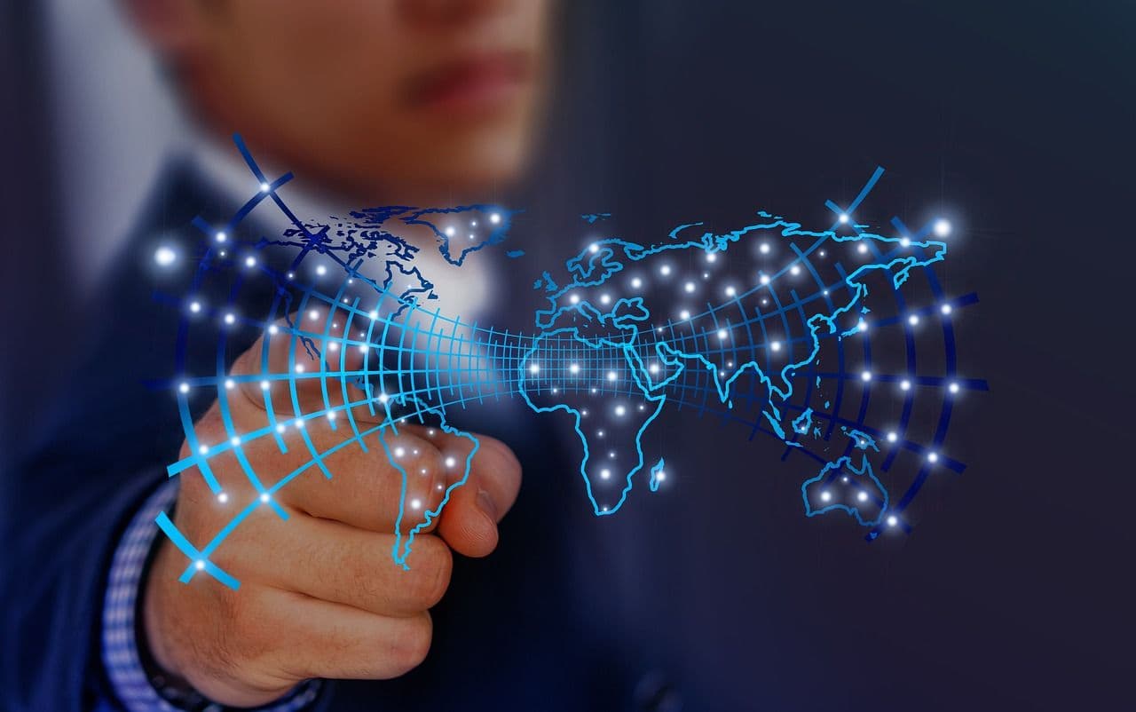 Finn - New GenAI Chatbot