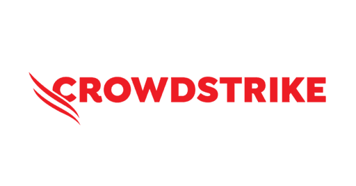 Main Image: CrowdStrike Logo