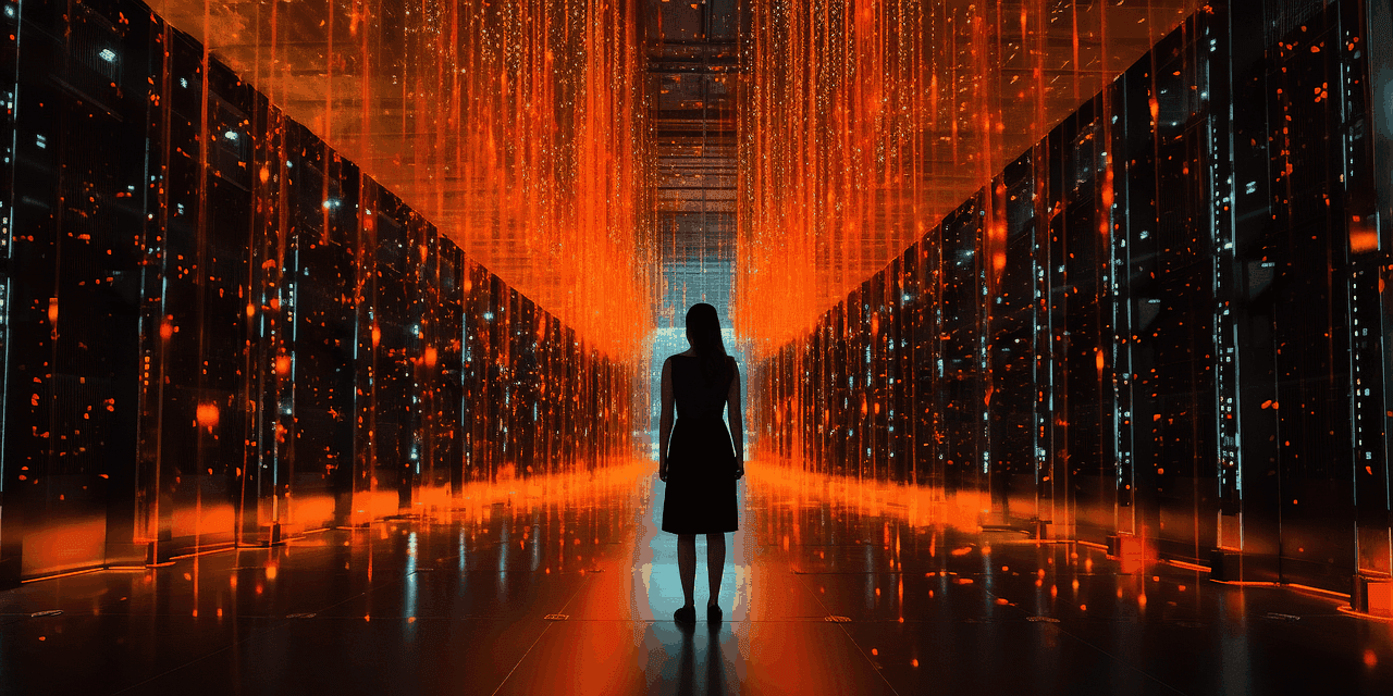 The Capabilities of NVIDIA's Eos Supercomputer