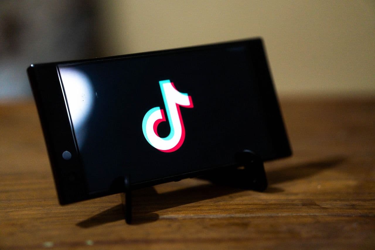 TikTok's Potential Ban