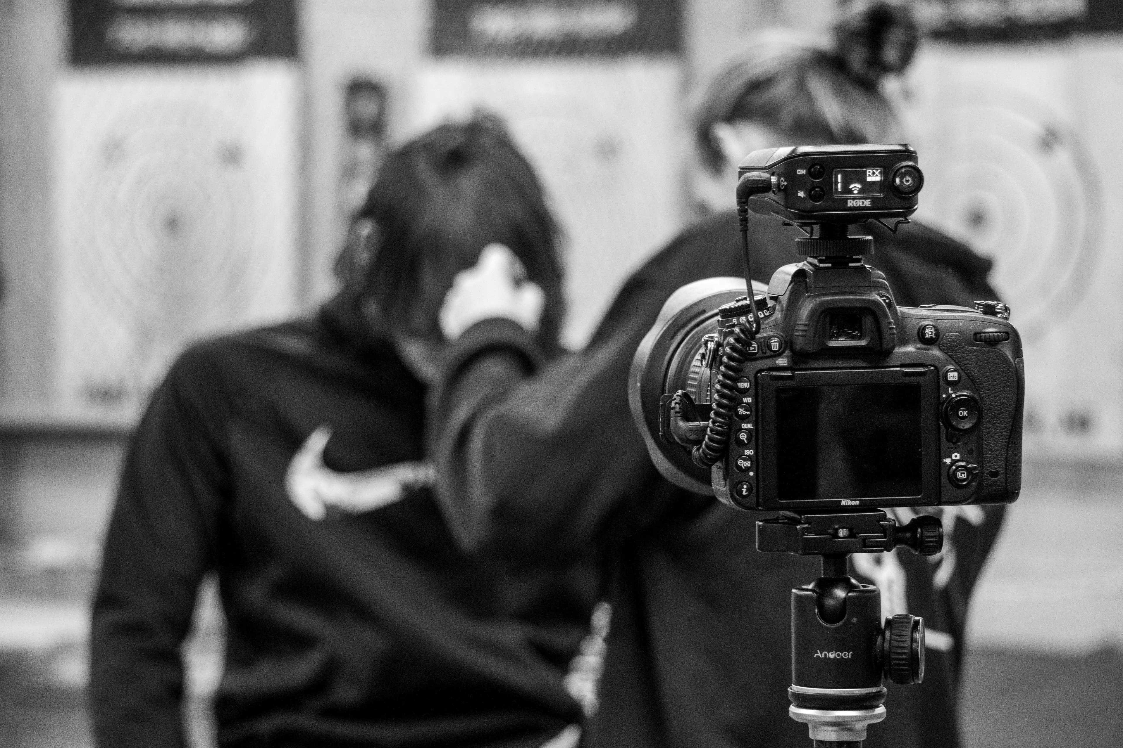 Haiper: Newest Text to Video AI