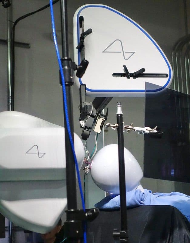 Neuralink and the Future of Brain-Computer Interfaces