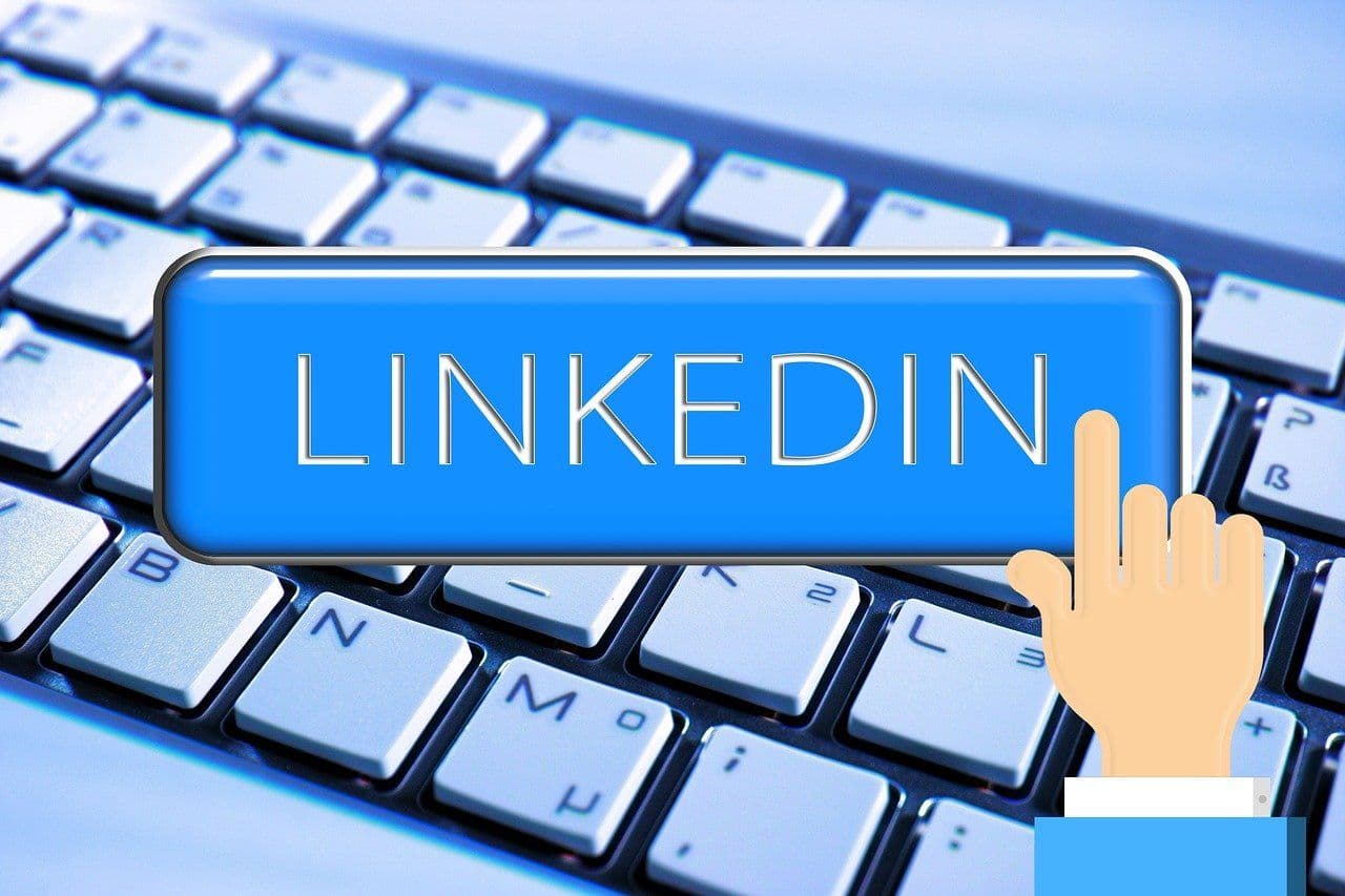 LinkedIn Set To Add Gaming To Its Platform
