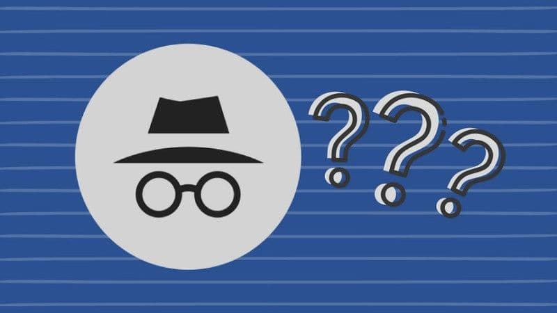 Google Lawsuit Settled and The Incognito Mode Saga