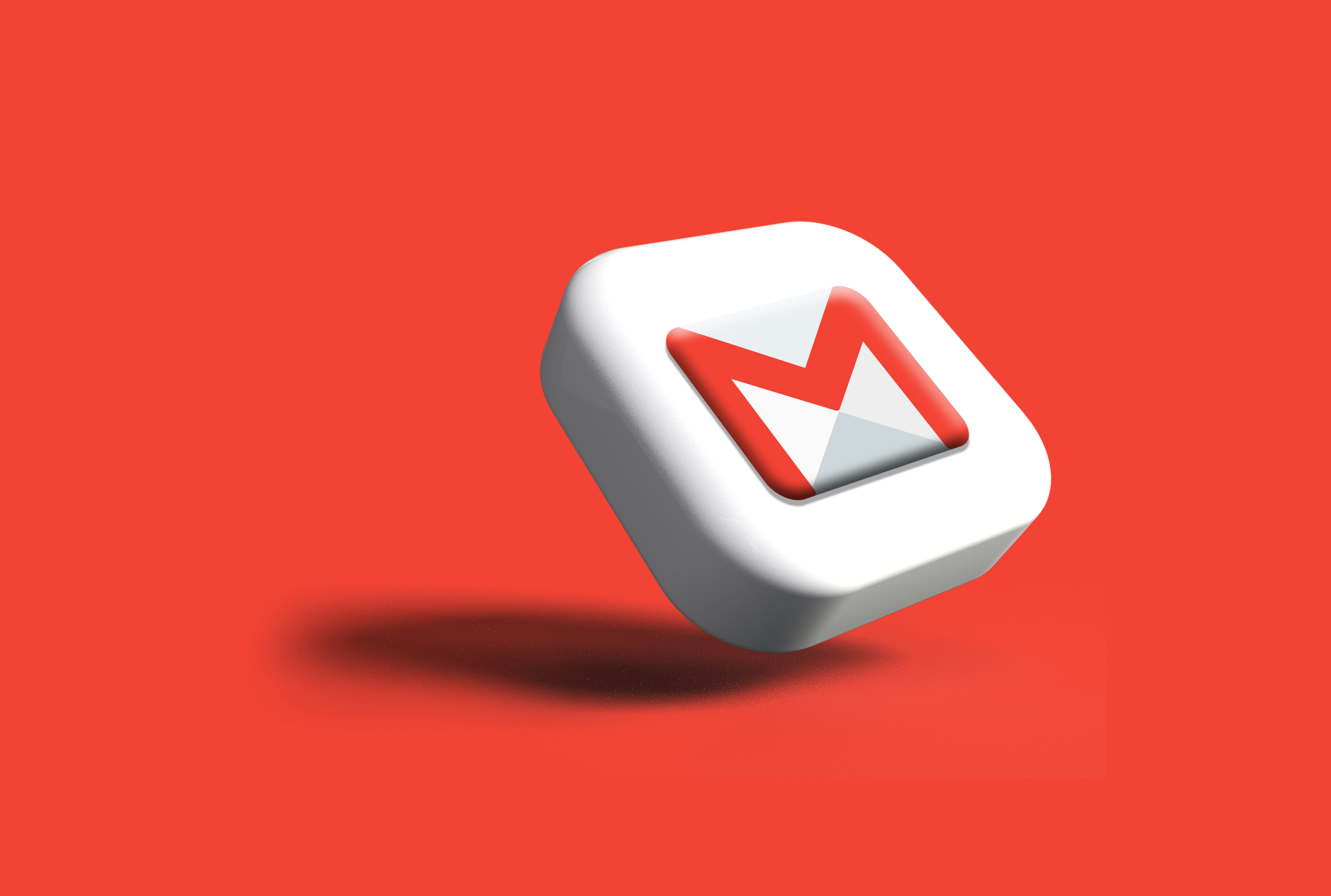 "Gmail is here to stay", Google Debunks Rumors