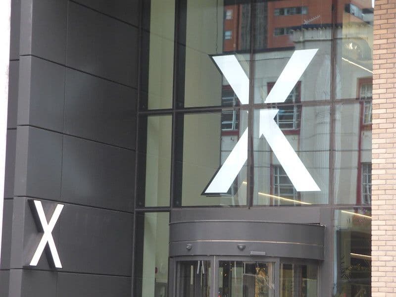 X`s NSFW Gamble: A Deep Dive into Potential Impacts