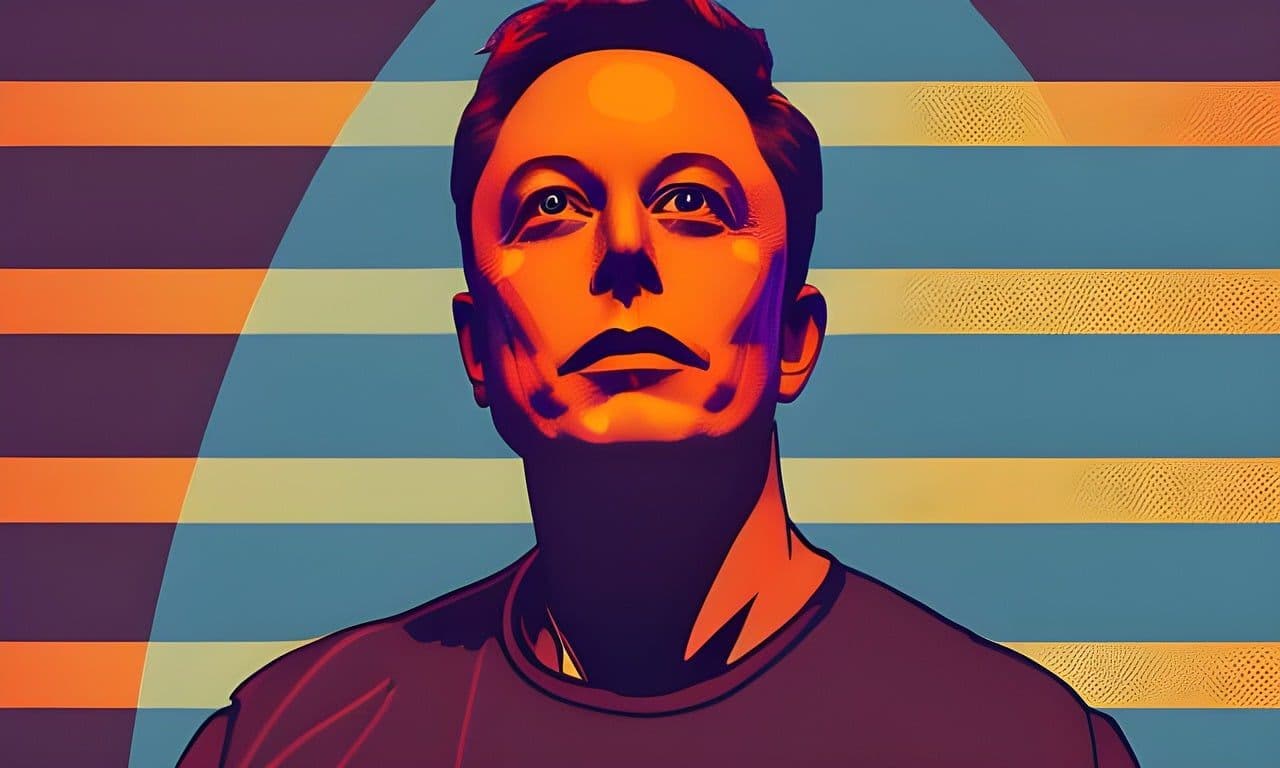 Elon Musk Sues OpenAI, Sam Altman For Mission Breach