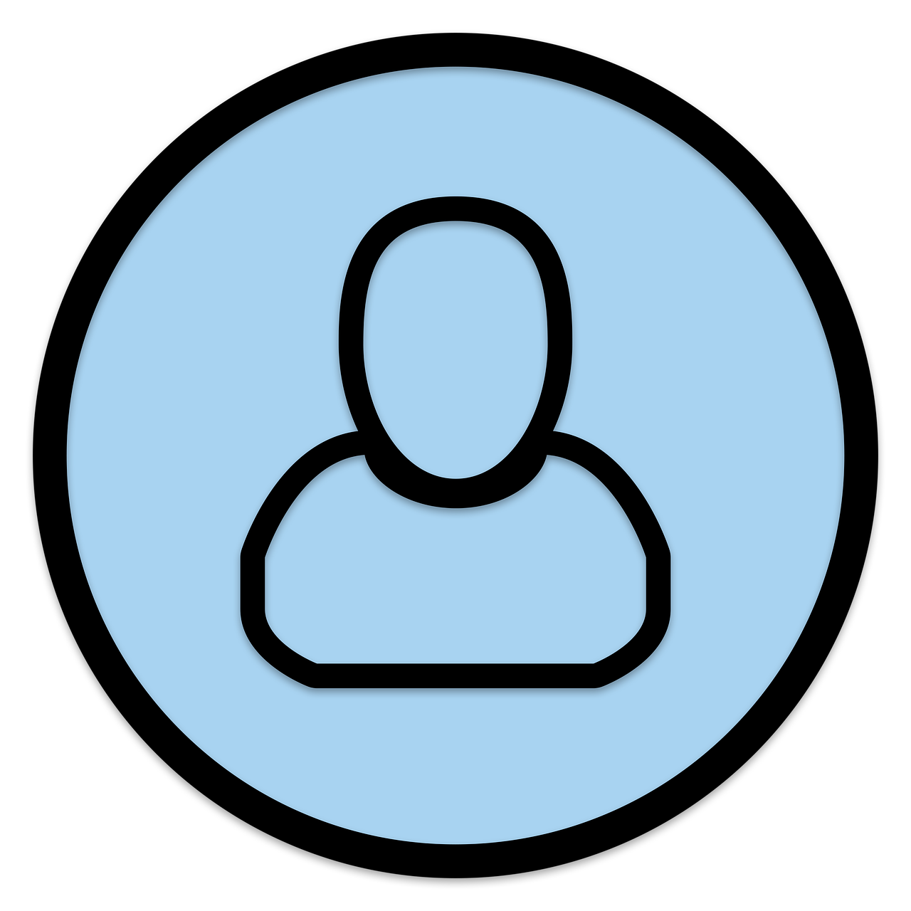 How AI Can Help With Writer’s Block